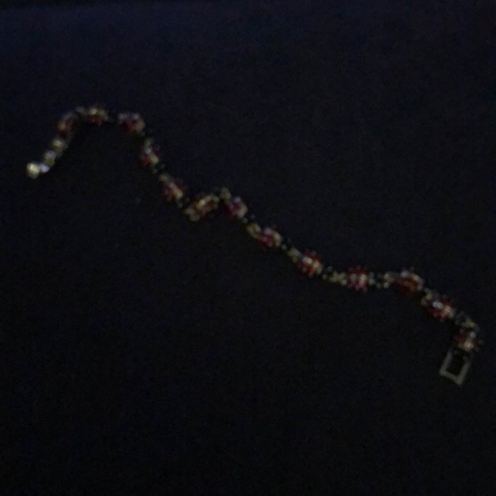 Bracelet - Picture 2 of 2